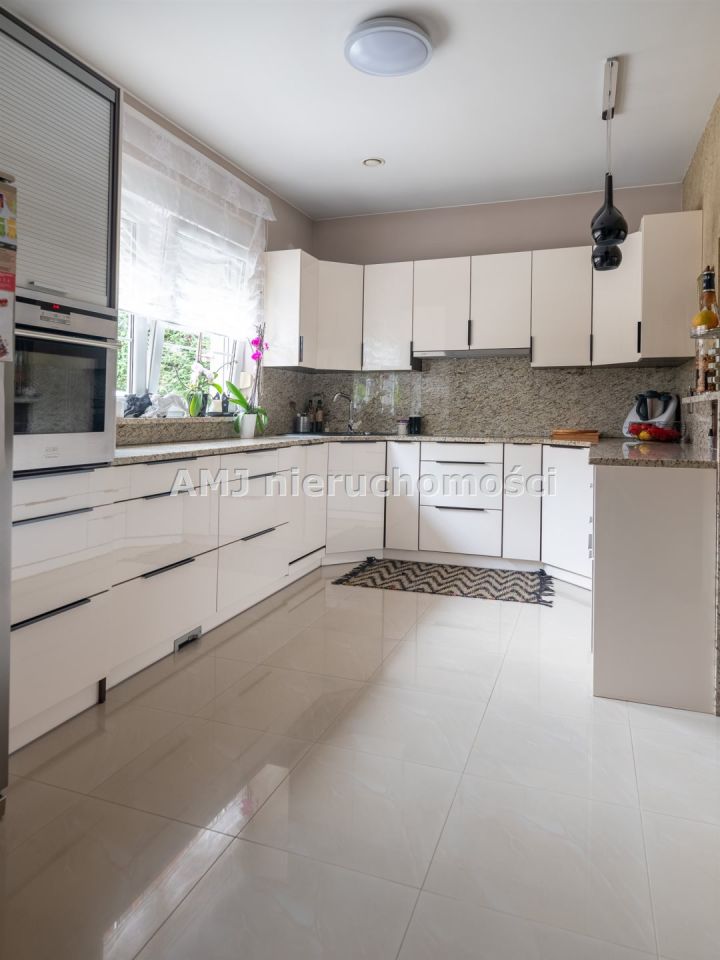 dom wolnostojący, 3 pokoje Wrocław Fabryczna. Zdjęcie 7