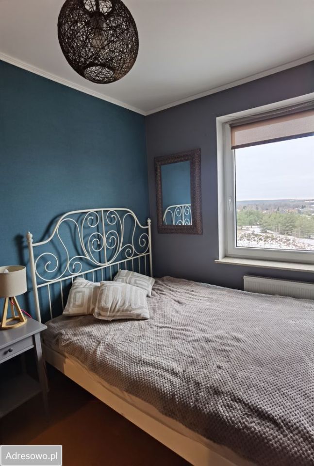 Mieszkanie 2-pokojowe Wasilków, ul. Krucza. Zdjęcie 9