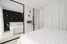 Mieszkanie 2-pokojowe Jabłonna, ul. Marmurowa. Zdjęcie 4