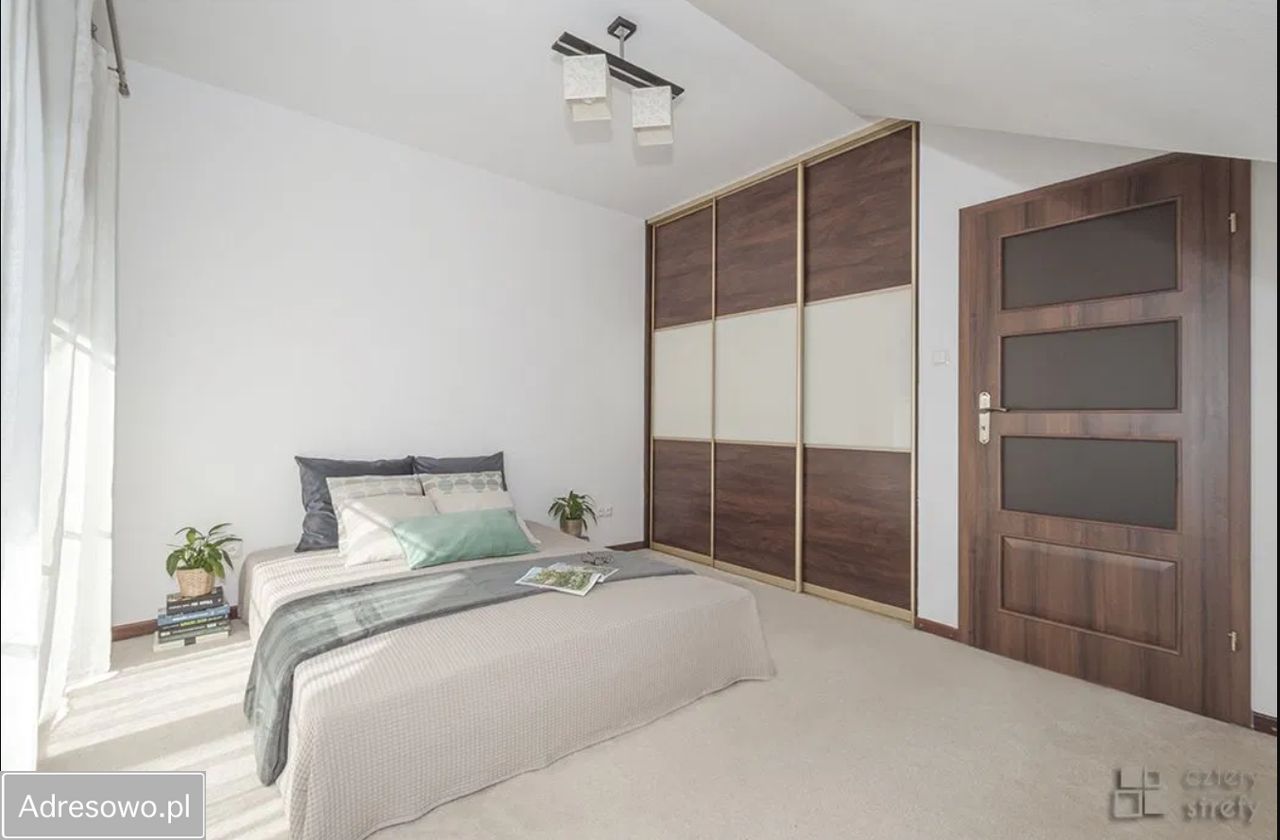 bliźniak, 5 pokoi Ligota Piękna, ul. Polna. Zdjęcie 6