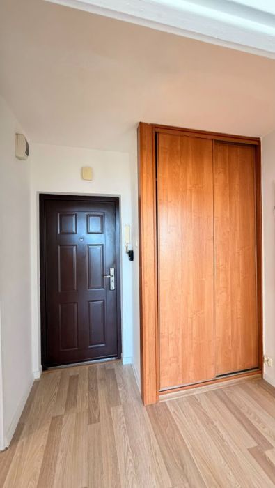 Mieszkanie 2-pokojowe Gdańsk Przymorze, al. Rzeczypospolitej. Zdjęcie 14