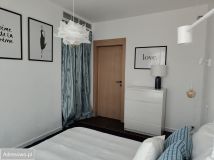 Mieszkanie 3-pokojowe Lublin Czechów Południowy, ul. Północna. Zdjęcie 1