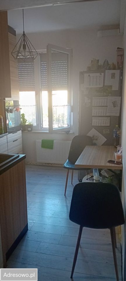 Mieszkanie 2-pokojowe Oleśnica, ul. ks. Franciszka Sudoła. Zdjęcie 20