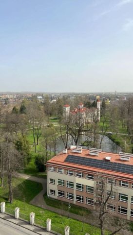 Mieszkanie 1-pokojowe Przemyśl Bakończyce, ul. Żołnierzy I Armii Wojska Polskiego. Zdjęcie 17