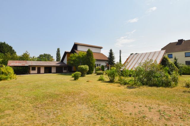 dom wolnostojący, 7 pokoi Suchy Bór, ul. Grudzicka. Zdjęcie 33