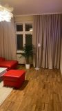 Mieszkanie 2-pokojowe Szczecin Niebuszewo, ul. ks. Jana Długosza. Zdjęcie 1