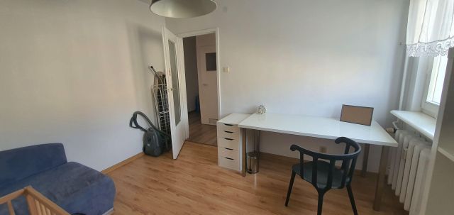 Mieszkanie 2-pokojowe Wejherowo Os. Kaszubskie, os. Kaszubskie. Zdjęcie 12