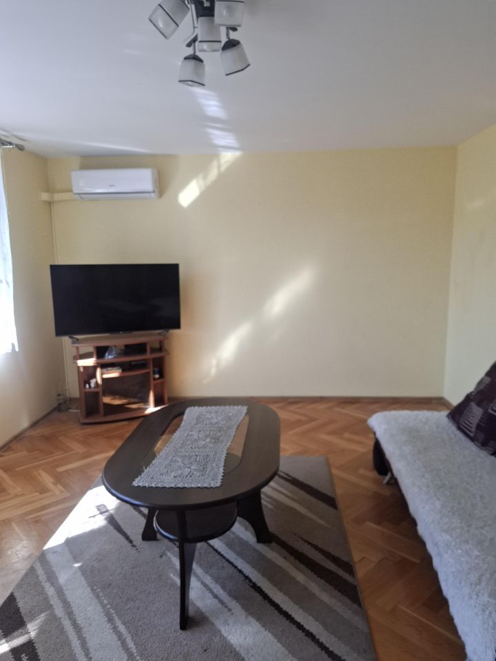 dom szeregowy, 5 pokoi Tarnów Strusina, ul. Szymanowskiego. Zdjęcie 8