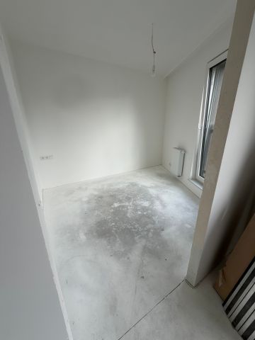 Mieszkanie 2-pokojowe Kraków Podgórze, ul. Rydlówka. Zdjęcie 1