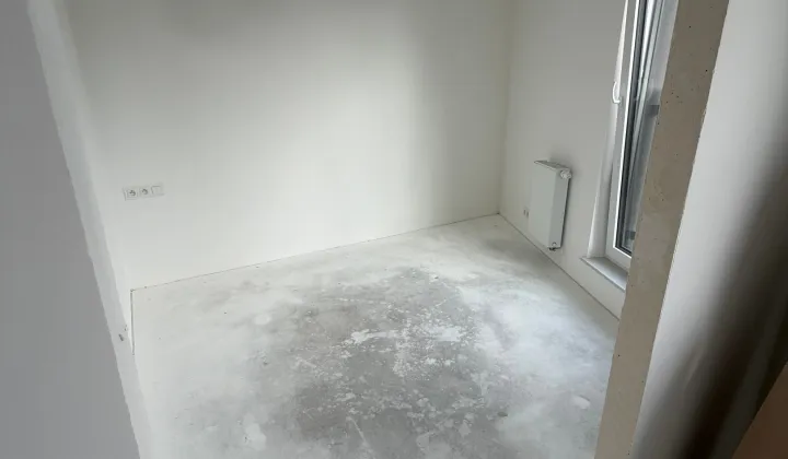 Mieszkanie 2-pokojowe Kraków Podgórze, ul. Rydlówka