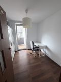 Mieszkanie 3-pokojowe Kraków Mistrzejowice, os. Bohaterów Września. Zdjęcie 2