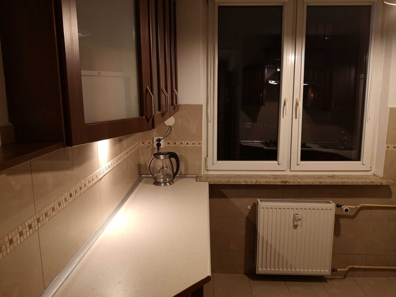Mieszkanie 3-pokojowe Ruda Śląska Bielszowice, ul. Równoległa. Zdjęcie 5