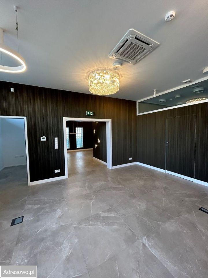 Lokal Świdnica, ul. Metalowców. Zdjęcie 9