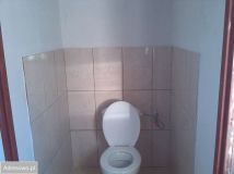 Hala/magazyn Antonowo, ul. Sympatyczna. Zdjęcie 4