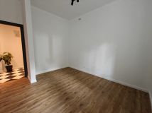 Mieszkanie 2-pokojowe Lublin Bronowice, ul. Lotnicza. Zdjęcie 4