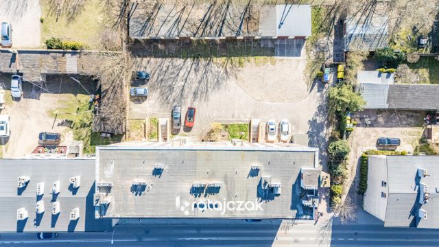 Mieszkanie 3-pokojowe Wejherowo, ul. 10 Lutego. Zdjęcie 14