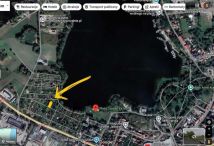 Działka rod Myślibórz. Zdjęcie 3