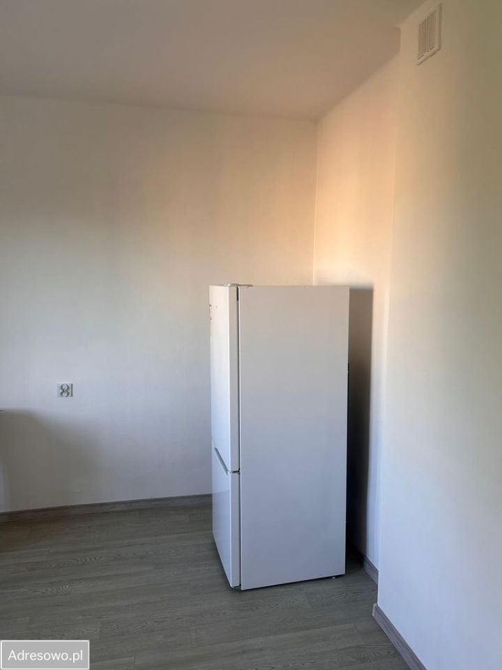 Mieszkanie 1-pokojowe Pszów, os. Tadeusza Kościuszki. Zdjęcie 7