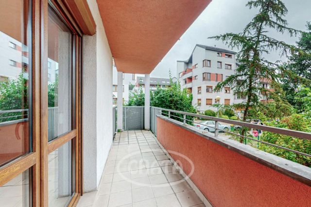 Mieszkanie 4-pokojowe Wrocław Krzyki, ul. Wietrzna. Zdjęcie 20