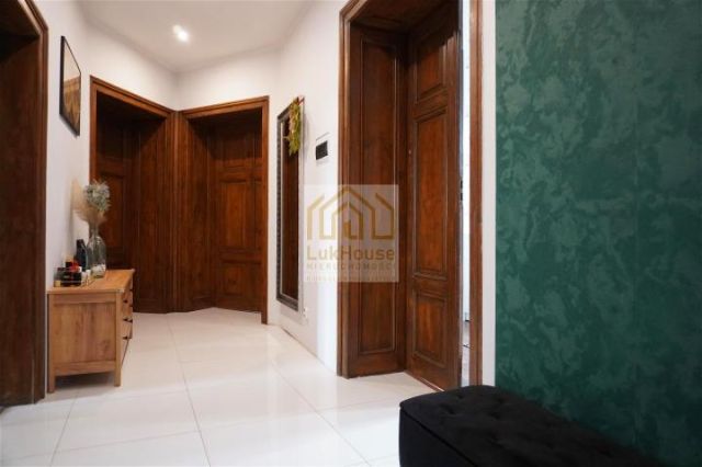 Mieszkanie 3-pokojowe Bytom, ul. Powstańców Warszawskich. Zdjęcie 6