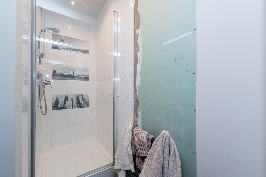 Biuro Warszawa Wola, ul. Jana Kazimierza. Zdjęcie 19