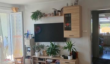 Mieszkanie 3-pokojowe Grudziądz Lotnisko, ul. Nauczycielska