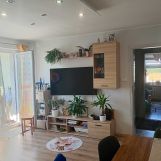 Mieszkanie 3-pokojowe Grudziądz Lotnisko, ul. Nauczycielska