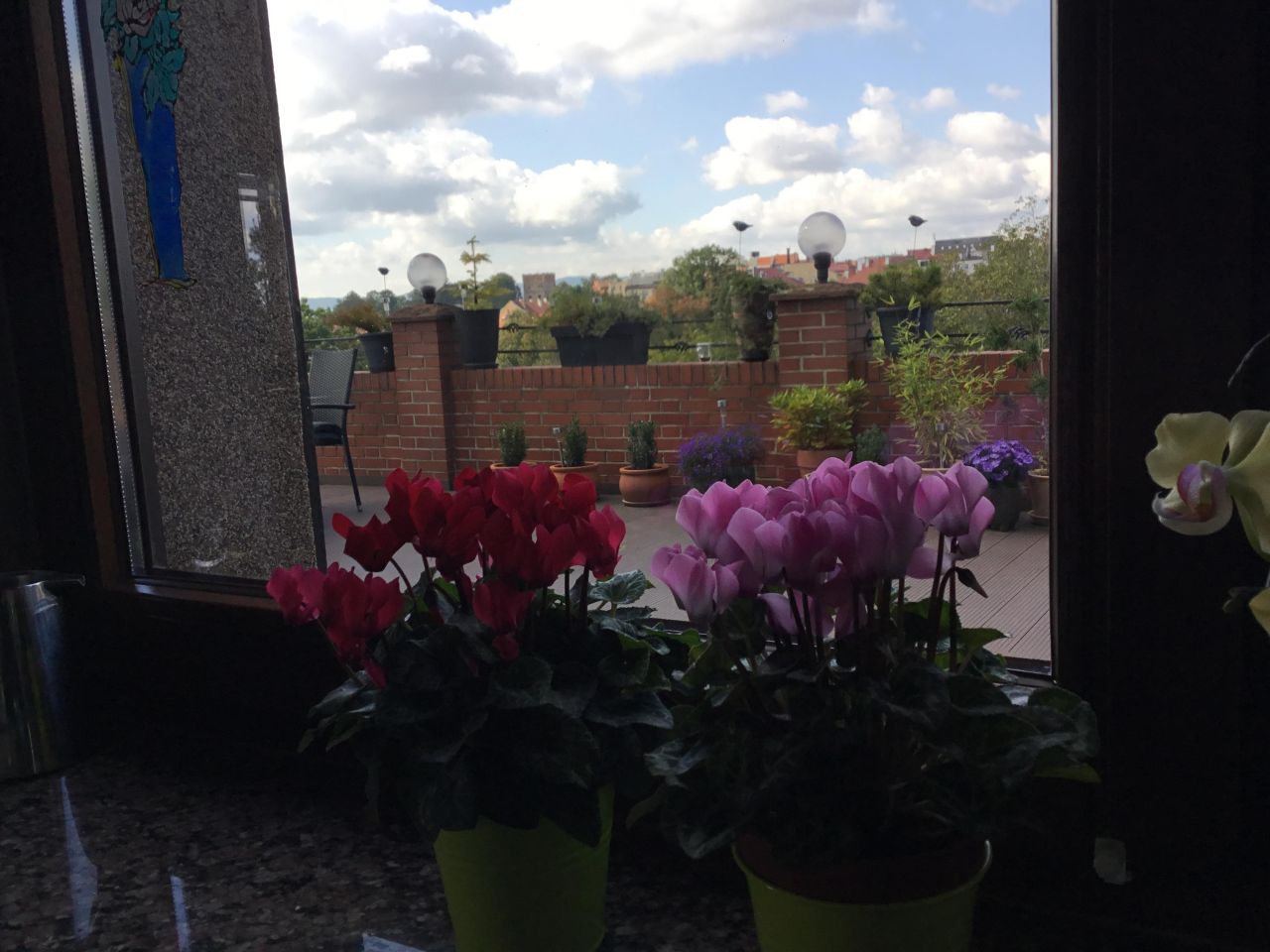 Mieszkanie 6-pokojowe Ząbkowice Śląskie, ul. Bolesława Chrobrego. Zdjęcie 15