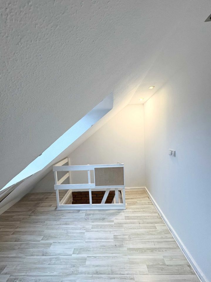 Mieszkanie 1-pokojowe Ińsko. Zdjęcie 2