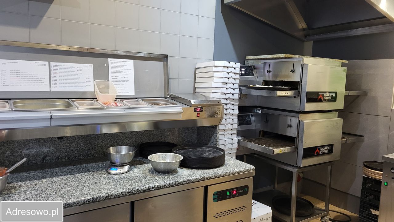 Lokal Wrocław Fabryczna, bulw. Ikara. Zdjęcie 8