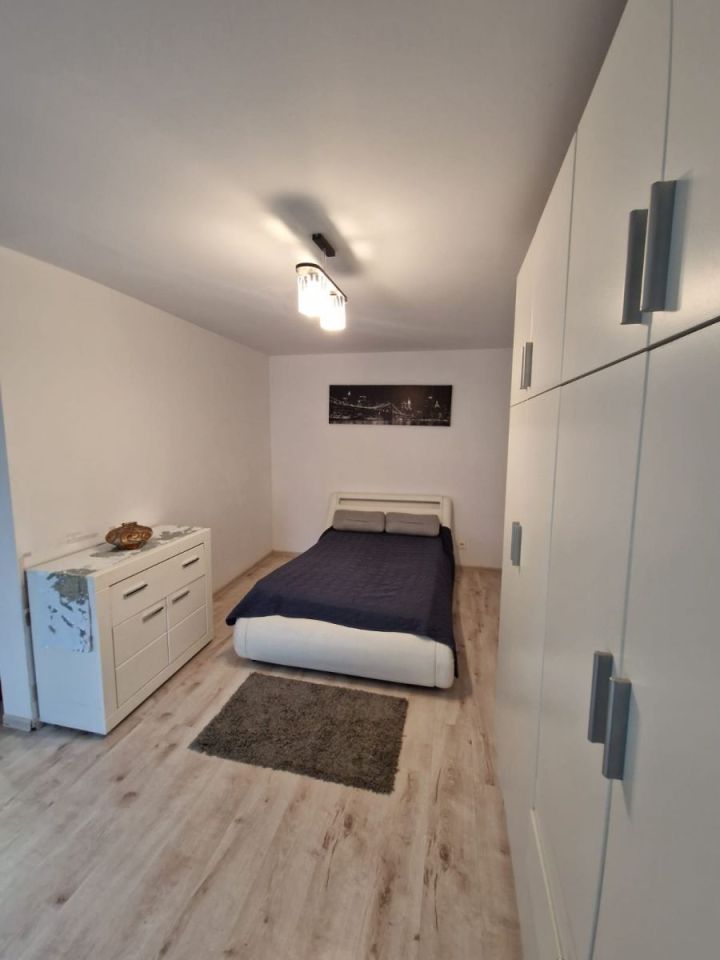 kamienica, 5 pokoi Jelenia Góra. Zdjęcie 12