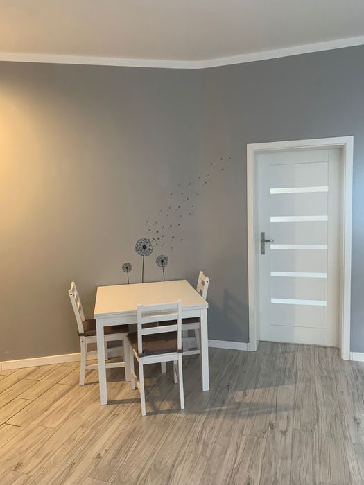 Mieszkanie 3-pokojowe Szczecin Centrum, ul. Teofila Firlika. Zdjęcie 8