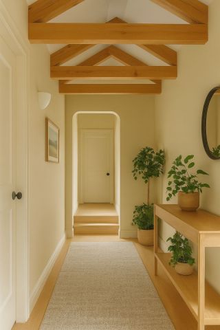 bliźniak, 5 pokoi Jabłów. Zdjęcie 7