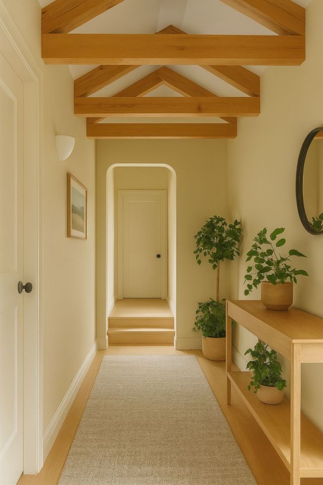 bliźniak, 5 pokoi Jabłów. Zdjęcie 7