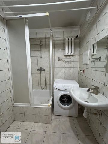 Mieszkanie 3-pokojowe Kielce Uroczysko, ul. Marszałkowska. Zdjęcie 11