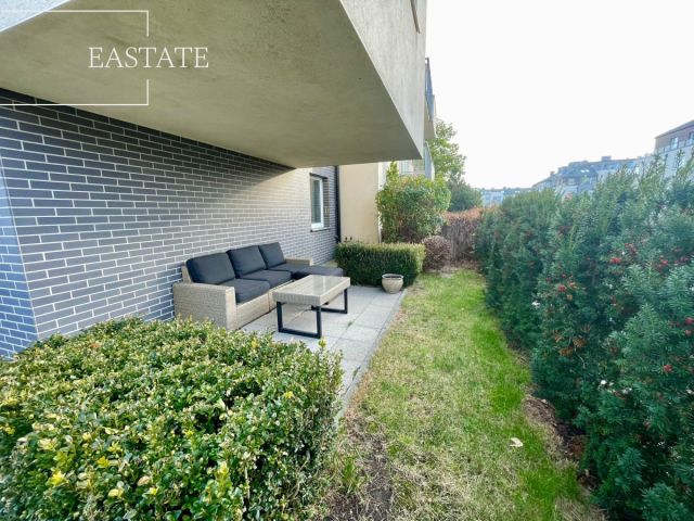 Mieszkanie 3-pokojowe Gdynia Chwarzno-Wiczlino, ul. Janki Bryla. Zdjęcie 15