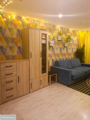 Mieszkanie 2-pokojowe Wrocław Gajowice, ul. Gajowicka. Zdjęcie 1