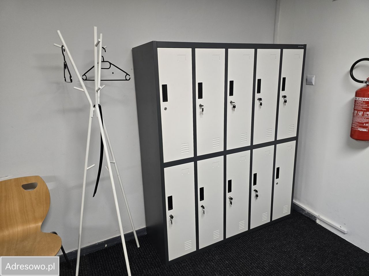 Lokal Bydgoszcz Glinki, ul. św. Ducha. Zdjęcie 7