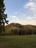 Działka budowlana Jerzmanowice Kolonia Zachodnia, ul. Zachodnia. Zdjęcie 4