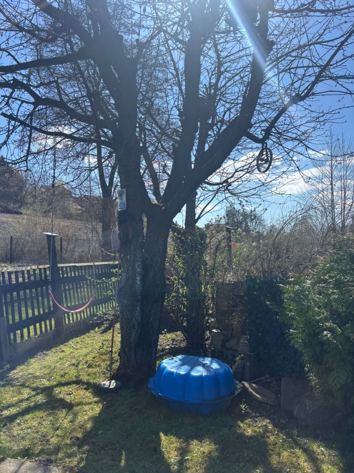 Działka rod Nowy Sącz Wólki, Jadwigi Wolskiej. Zdjęcie 12