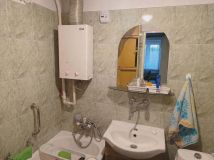 Mieszkanie 2-pokojowe Mogilno, ul. Tadeusza Kościuszki. Zdjęcie 4