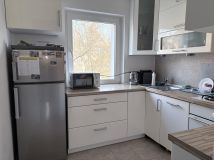 Pokój Warszawa Wola, ul. Jana Olbrachta. Zdjęcie 4