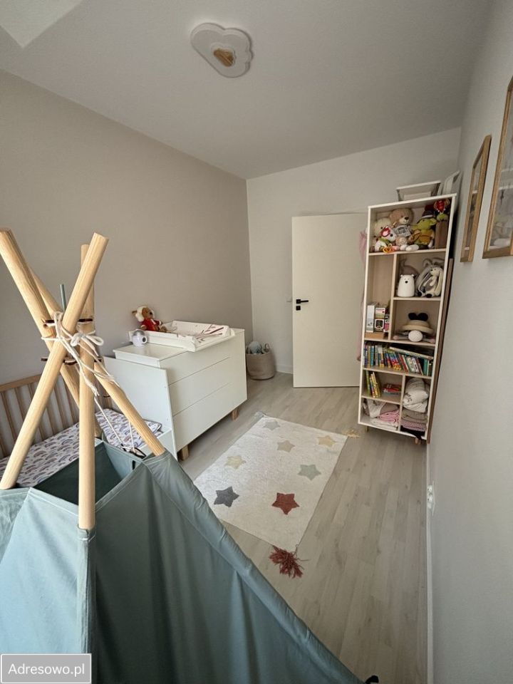 Mieszkanie 3-pokojowe Katowice Śródmieście, ul. Bartosza Głowackiego. Zdjęcie 17