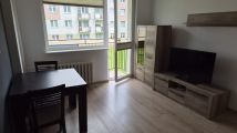 Mieszkanie 3-pokojowe Koszalin, ul. mjr. Henryka Sucharskiego. Zdjęcie 4
