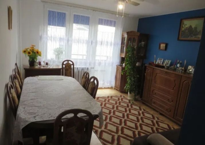 Mieszkanie 2-pokojowe Lublin Bronowice, ul. Łabędzia. Zdjęcie 1