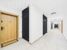 Mieszkanie 2-pokojowe Gliwice, ul. Satyryków. Zdjęcie 4