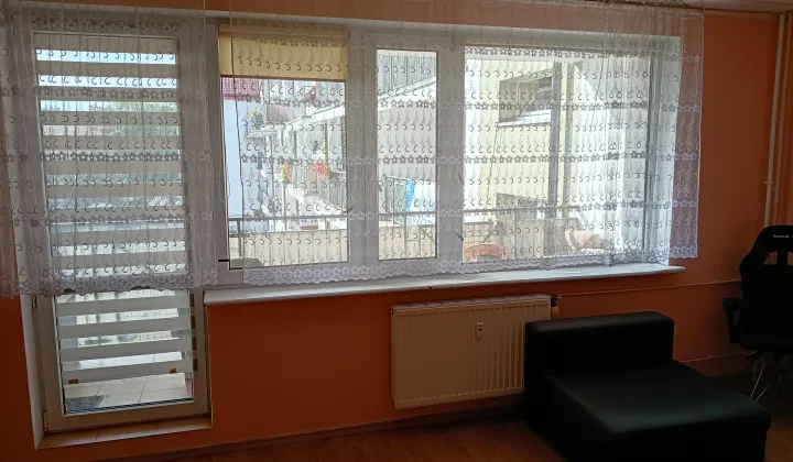 Mieszkanie 2-pokojowe Kołobrzeg Centrum, ul. Zapleczna