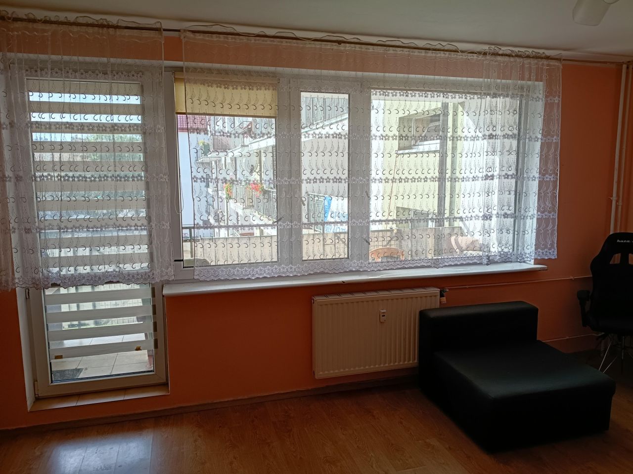 Mieszkanie 2-pokojowe Kołobrzeg Centrum, ul. Zapleczna. Zdjęcie 1