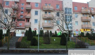 Lokal Siechnice. Zdjęcie 1