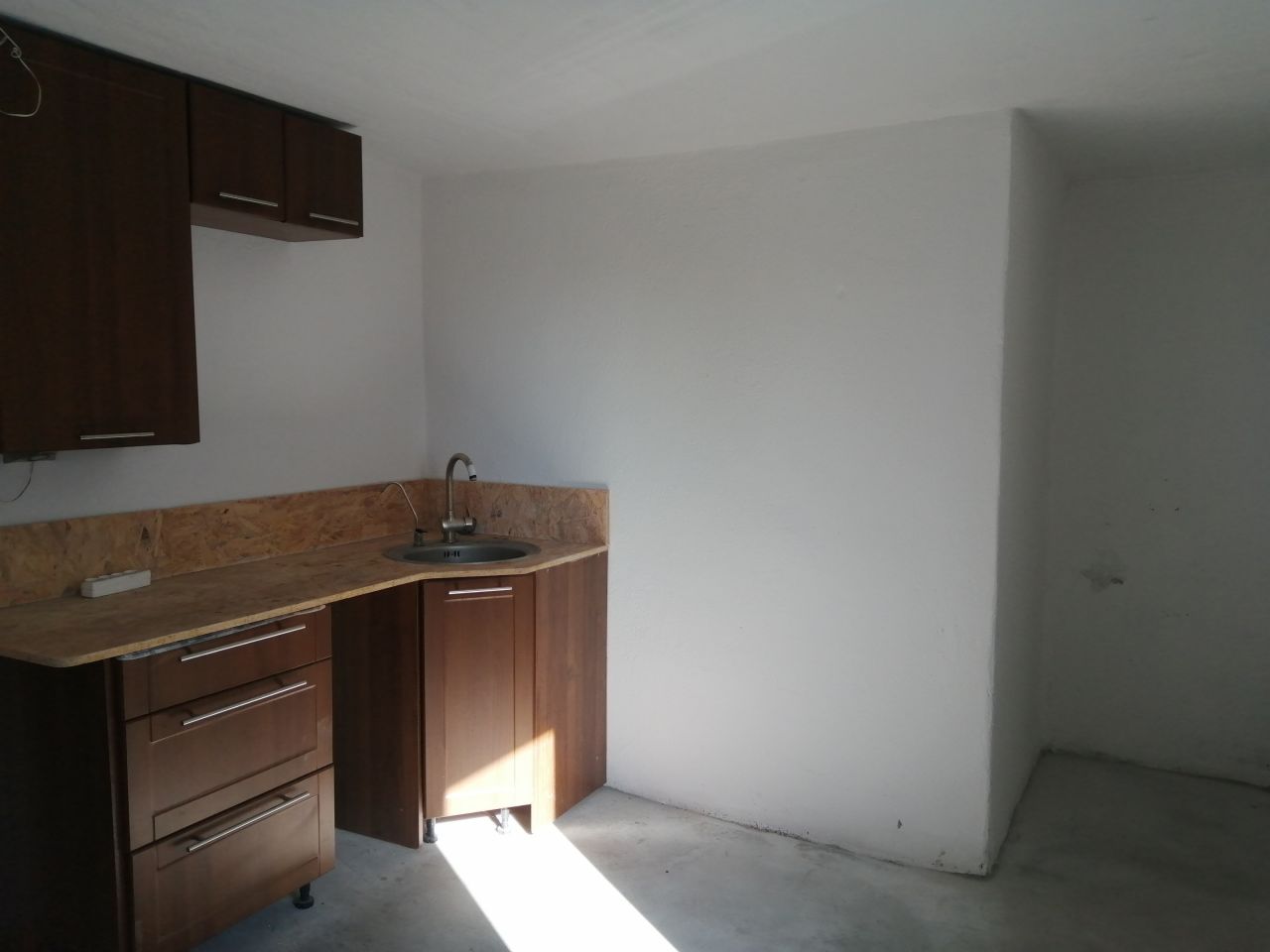 Nieruchomość komercyjna Sierpc, ul. Przemysłowa. Zdjęcie 7